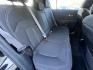 2013 Black /Black Kia Sportage EX FWD (KNDPC3A26D7) with an 2.4L V6 DOHC 24V engine, 6-Speed Automatic transmission, located at 30 S. Berkeley Avenue, Pasadena, CA, 91107, (626) 248-7567, 34.145447, -118.109398 - 2013 Kia Sportage EX FWD (VIN: KNDPC3A26D7404618) – A Reliable and Stylish Compact SUV If you’re in the market for a used compact SUV that blends style, reliability, and value, the 2013 Kia Sportage EX FWD (VIN: KNDPC3A26D7404618) deserves your attention. This well-crafted vehicle from Kia’s - Photo#9
