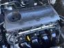 2013 Black /Black Kia Sportage EX FWD (KNDPC3A26D7) with an 2.4L V6 DOHC 24V engine, 6-Speed Automatic transmission, located at 30 S. Berkeley Avenue, Pasadena, CA, 91107, (626) 248-7567, 34.145447, -118.109398 - 2013 Kia Sportage EX FWD (VIN: KNDPC3A26D7404618) – A Reliable and Stylish Compact SUV If you’re in the market for a used compact SUV that blends style, reliability, and value, the 2013 Kia Sportage EX FWD (VIN: KNDPC3A26D7404618) deserves your attention. This well-crafted vehicle from Kia’s - Photo#12