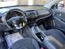 2013 Black /Black Kia Sportage EX FWD (KNDPC3A26D7) with an 2.4L V6 DOHC 24V engine, 6-Speed Automatic transmission, located at 30 S. Berkeley Avenue, Pasadena, CA, 91107, (626) 248-7567, 34.145447, -118.109398 - 2013 Kia Sportage EX FWD (VIN: KNDPC3A26D7404618) – A Reliable and Stylish Compact SUV If you’re in the market for a used compact SUV that blends style, reliability, and value, the 2013 Kia Sportage EX FWD (VIN: KNDPC3A26D7404618) deserves your attention. This well-crafted vehicle from Kia’s - Photo#16