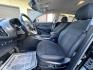 2013 Black /Black Kia Sportage EX FWD (KNDPC3A26D7) with an 2.4L V6 DOHC 24V engine, 6-Speed Automatic transmission, located at 30 S. Berkeley Avenue, Pasadena, CA, 91107, (626) 248-7567, 34.145447, -118.109398 - 2013 Kia Sportage EX FWD (VIN: KNDPC3A26D7404618) – A Reliable and Stylish Compact SUV If you’re in the market for a used compact SUV that blends style, reliability, and value, the 2013 Kia Sportage EX FWD (VIN: KNDPC3A26D7404618) deserves your attention. This well-crafted vehicle from Kia’s - Photo#18