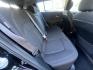 2013 Black /Black Kia Sportage EX FWD (KNDPC3A26D7) with an 2.4L V6 DOHC 24V engine, 6-Speed Automatic transmission, located at 30 S. Berkeley Avenue, Pasadena, CA, 91107, (626) 248-7567, 34.145447, -118.109398 - 2013 Kia Sportage EX FWD (VIN: KNDPC3A26D7404618) – A Reliable and Stylish Compact SUV If you’re in the market for a used compact SUV that blends style, reliability, and value, the 2013 Kia Sportage EX FWD (VIN: KNDPC3A26D7404618) deserves your attention. This well-crafted vehicle from Kia’s - Photo#19