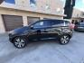 2013 Black /Black Kia Sportage EX FWD (KNDPC3A26D7) with an 2.4L V6 DOHC 24V engine, 6-Speed Automatic transmission, located at 30 S. Berkeley Avenue, Pasadena, CA, 91107, (626) 248-7567, 34.145447, -118.109398 - 2013 Kia Sportage EX FWD (VIN: KNDPC3A26D7404618) – A Reliable and Stylish Compact SUV If you’re in the market for a used compact SUV that blends style, reliability, and value, the 2013 Kia Sportage EX FWD (VIN: KNDPC3A26D7404618) deserves your attention. This well-crafted vehicle from Kia’s - Photo#23