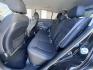 2013 Black /Black Kia Sportage EX FWD (KNDPC3A26D7) with an 2.4L V6 DOHC 24V engine, 6-Speed Automatic transmission, located at 30 S. Berkeley Avenue, Pasadena, CA, 91107, (626) 248-7567, 34.145447, -118.109398 - 2013 Kia Sportage EX FWD (VIN: KNDPC3A26D7404618) – A Reliable and Stylish Compact SUV If you’re in the market for a used compact SUV that blends style, reliability, and value, the 2013 Kia Sportage EX FWD (VIN: KNDPC3A26D7404618) deserves your attention. This well-crafted vehicle from Kia’s - Photo#25