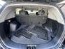 2013 Black /Black Kia Sportage EX FWD (KNDPC3A26D7) with an 2.4L V6 DOHC 24V engine, 6-Speed Automatic transmission, located at 30 S. Berkeley Avenue, Pasadena, CA, 91107, (626) 248-7567, 34.145447, -118.109398 - 2013 Kia Sportage EX FWD (VIN: KNDPC3A26D7404618) – A Reliable and Stylish Compact SUV If you’re in the market for a used compact SUV that blends style, reliability, and value, the 2013 Kia Sportage EX FWD (VIN: KNDPC3A26D7404618) deserves your attention. This well-crafted vehicle from Kia’s - Photo#27
