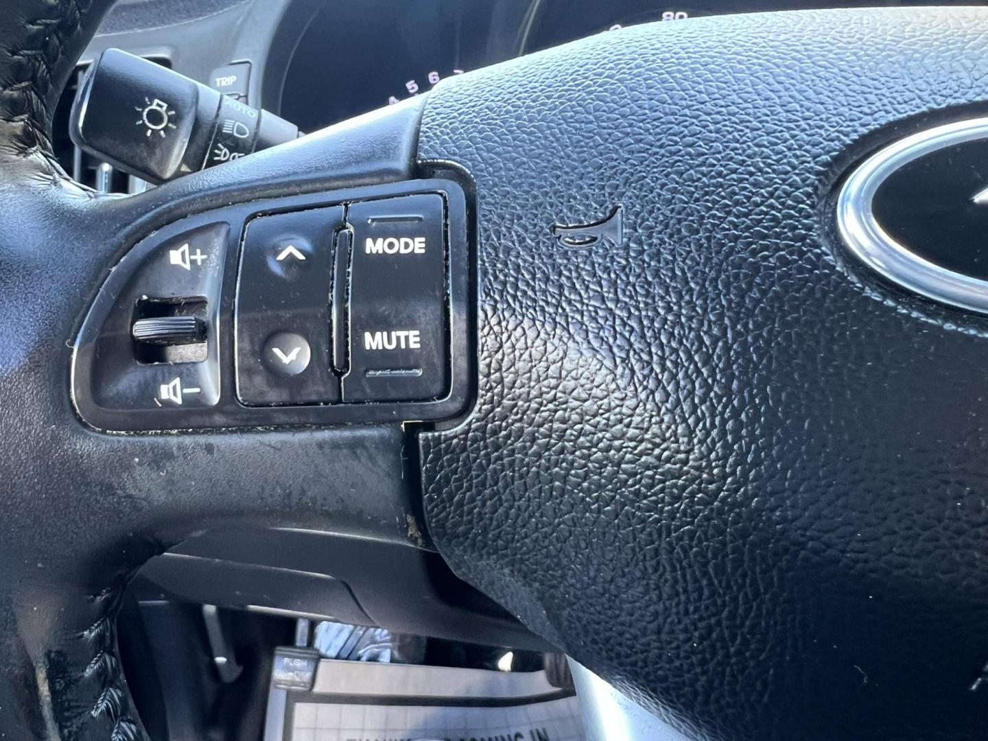 2013 Black /Black Kia Sportage EX FWD (KNDPC3A26D7) with an 2.4L V6 DOHC 24V engine, 6-Speed Automatic transmission, located at 30 S. Berkeley Avenue, Pasadena, CA, 91107, (626) 248-7567, 34.145447, -118.109398 - 2013 Kia Sportage EX FWD (VIN: KNDPC3A26D7404618) – A Reliable and Stylish Compact SUV If you’re in the market for a used compact SUV that blends style, reliability, and value, the 2013 Kia Sportage EX FWD (VIN: KNDPC3A26D7404618) deserves your attention. This well-crafted vehicle from Kia’s - Photo#28