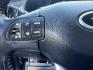 2013 Black /Black Kia Sportage EX FWD (KNDPC3A26D7) with an 2.4L V6 DOHC 24V engine, 6-Speed Automatic transmission, located at 30 S. Berkeley Avenue, Pasadena, CA, 91107, (626) 248-7567, 34.145447, -118.109398 - 2013 Kia Sportage EX FWD (VIN: KNDPC3A26D7404618) – A Reliable and Stylish Compact SUV If you’re in the market for a used compact SUV that blends style, reliability, and value, the 2013 Kia Sportage EX FWD (VIN: KNDPC3A26D7404618) deserves your attention. This well-crafted vehicle from Kia’s - Photo#28