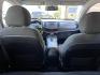 2013 Black /Black Kia Sportage EX FWD (KNDPC3A26D7) with an 2.4L V6 DOHC 24V engine, 6-Speed Automatic transmission, located at 30 S. Berkeley Avenue, Pasadena, CA, 91107, (626) 248-7567, 34.145447, -118.109398 - 2013 Kia Sportage EX FWD (VIN: KNDPC3A26D7404618) – A Reliable and Stylish Compact SUV If you’re in the market for a used compact SUV that blends style, reliability, and value, the 2013 Kia Sportage EX FWD (VIN: KNDPC3A26D7404618) deserves your attention. This well-crafted vehicle from Kia’s - Photo#29