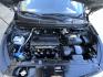 2013 Black /Black Kia Sportage EX FWD (KNDPC3A26D7) with an 2.4L V6 DOHC 24V engine, 6-Speed Automatic transmission, located at 30 S. Berkeley Avenue, Pasadena, CA, 91107, (626) 248-7567, 34.145447, -118.109398 - 2013 Kia Sportage EX FWD (VIN: KNDPC3A26D7404618) – A Reliable and Stylish Compact SUV If you’re in the market for a used compact SUV that blends style, reliability, and value, the 2013 Kia Sportage EX FWD (VIN: KNDPC3A26D7404618) deserves your attention. This well-crafted vehicle from Kia’s - Photo#30