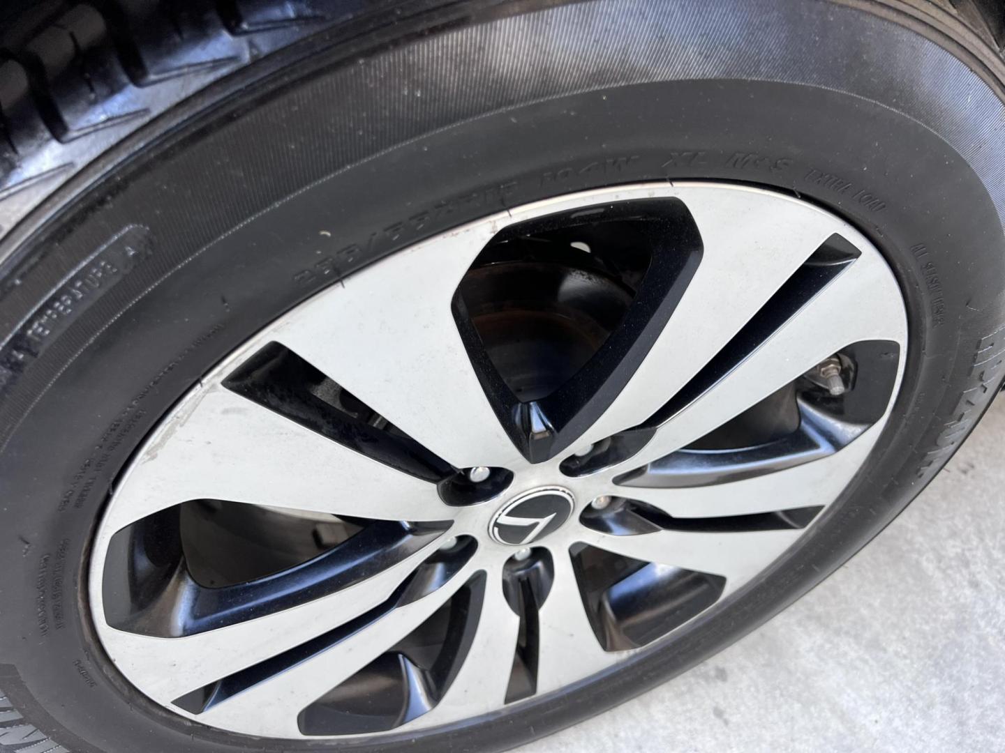 2013 Black /Black Kia Sportage EX FWD (KNDPC3A26D7) with an 2.4L V6 DOHC 24V engine, 6-Speed Automatic transmission, located at 30 S. Berkeley Avenue, Pasadena, CA, 91107, (626) 248-7567, 34.145447, -118.109398 - 2013 Kia Sportage EX FWD (VIN: KNDPC3A26D7404618) – A Reliable and Stylish Compact SUV If you’re in the market for a used compact SUV that blends style, reliability, and value, the 2013 Kia Sportage EX FWD (VIN: KNDPC3A26D7404618) deserves your attention. This well-crafted vehicle from Kia’s - Photo#31