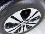 2013 Black /Black Kia Sportage EX FWD (KNDPC3A26D7) with an 2.4L V6 DOHC 24V engine, 6-Speed Automatic transmission, located at 30 S. Berkeley Avenue, Pasadena, CA, 91107, (626) 248-7567, 34.145447, -118.109398 - 2013 Kia Sportage EX FWD (VIN: KNDPC3A26D7404618) – A Reliable and Stylish Compact SUV If you’re in the market for a used compact SUV that blends style, reliability, and value, the 2013 Kia Sportage EX FWD (VIN: KNDPC3A26D7404618) deserves your attention. This well-crafted vehicle from Kia’s - Photo#31