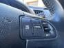 2013 Black /Black Kia Sportage EX FWD (KNDPC3A26D7) with an 2.4L V6 DOHC 24V engine, 6-Speed Automatic transmission, located at 30 S. Berkeley Avenue, Pasadena, CA, 91107, (626) 248-7567, 34.145447, -118.109398 - 2013 Kia Sportage EX FWD (VIN: KNDPC3A26D7404618) – A Reliable and Stylish Compact SUV If you’re in the market for a used compact SUV that blends style, reliability, and value, the 2013 Kia Sportage EX FWD (VIN: KNDPC3A26D7404618) deserves your attention. This well-crafted vehicle from Kia’s - Photo#35