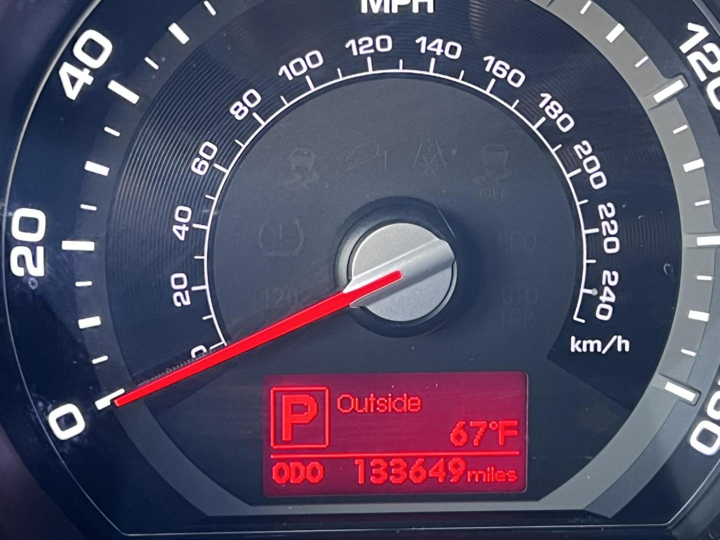 2013 Black /Black Kia Sportage EX FWD (KNDPC3A26D7) with an 2.4L V6 DOHC 24V engine, 6-Speed Automatic transmission, located at 30 S. Berkeley Avenue, Pasadena, CA, 91107, (626) 248-7567, 34.145447, -118.109398 - 2013 Kia Sportage EX FWD (VIN: KNDPC3A26D7404618) – A Reliable and Stylish Compact SUV If you’re in the market for a used compact SUV that blends style, reliability, and value, the 2013 Kia Sportage EX FWD (VIN: KNDPC3A26D7404618) deserves your attention. This well-crafted vehicle from Kia’s - Photo#36