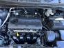 2013 Black /Black Kia Sportage EX FWD (KNDPC3A26D7) with an 2.4L V6 DOHC 24V engine, 6-Speed Automatic transmission, located at 30 S. Berkeley Avenue, Pasadena, CA, 91107, (626) 248-7567, 34.145447, -118.109398 - 2013 Kia Sportage EX FWD (VIN: KNDPC3A26D7404618) – A Reliable and Stylish Compact SUV If you’re in the market for a used compact SUV that blends style, reliability, and value, the 2013 Kia Sportage EX FWD (VIN: KNDPC3A26D7404618) deserves your attention. This well-crafted vehicle from Kia’s - Photo#37
