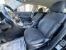 2013 Black /Black Kia Sportage EX FWD (KNDPC3A26D7) with an 2.4L V6 DOHC 24V engine, 6-Speed Automatic transmission, located at 30 S. Berkeley Avenue, Pasadena, CA, 91107, (626) 248-7567, 34.145447, -118.109398 - 2013 Kia Sportage EX FWD (VIN: KNDPC3A26D7404618) – A Reliable and Stylish Compact SUV If you’re in the market for a used compact SUV that blends style, reliability, and value, the 2013 Kia Sportage EX FWD (VIN: KNDPC3A26D7404618) deserves your attention. This well-crafted vehicle from Kia’s - Photo#4