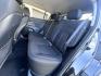 2013 Black /Black Kia Sportage EX FWD (KNDPC3A26D7) with an 2.4L V6 DOHC 24V engine, 6-Speed Automatic transmission, located at 30 S. Berkeley Avenue, Pasadena, CA, 91107, (626) 248-7567, 34.145447, -118.109398 - 2013 Kia Sportage EX FWD (VIN: KNDPC3A26D7404618) – A Reliable and Stylish Compact SUV If you’re in the market for a used compact SUV that blends style, reliability, and value, the 2013 Kia Sportage EX FWD (VIN: KNDPC3A26D7404618) deserves your attention. This well-crafted vehicle from Kia’s - Photo#5