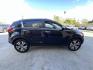2013 Black /Black Kia Sportage EX FWD (KNDPC3A26D7) with an 2.4L V6 DOHC 24V engine, 6-Speed Automatic transmission, located at 30 S. Berkeley Avenue, Pasadena, CA, 91107, (626) 248-7567, 34.145447, -118.109398 - 2013 Kia Sportage EX FWD (VIN: KNDPC3A26D7404618) – A Reliable and Stylish Compact SUV If you’re in the market for a used compact SUV that blends style, reliability, and value, the 2013 Kia Sportage EX FWD (VIN: KNDPC3A26D7404618) deserves your attention. This well-crafted vehicle from Kia’s - Photo#6