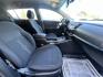 2013 Black /Black Kia Sportage EX FWD (KNDPC3A26D7) with an 2.4L V6 DOHC 24V engine, 6-Speed Automatic transmission, located at 30 S. Berkeley Avenue, Pasadena, CA, 91107, (626) 248-7567, 34.145447, -118.109398 - 2013 Kia Sportage EX FWD (VIN: KNDPC3A26D7404618) – A Reliable and Stylish Compact SUV If you’re in the market for a used compact SUV that blends style, reliability, and value, the 2013 Kia Sportage EX FWD (VIN: KNDPC3A26D7404618) deserves your attention. This well-crafted vehicle from Kia’s - Photo#7