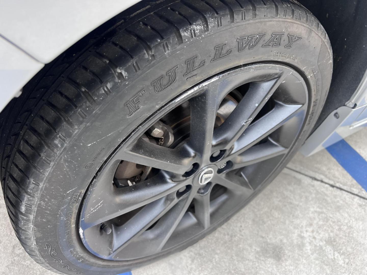 2013 Silver Metallic /black Lexus CT 200h Base (JTHKD5BH1D2) with an 1.8L L4 HYBRID engine, Continuously Variable Transmission transmission, located at 30 S. Berkeley Avenue, Pasadena, CA, 91107, (626) 248-7567, 34.145447, -118.109398 - Crown City Motors is a used “Buy Here Pay Here” car dealer in Pasadena CA. “Buy Here Pay Here” financing, means that when you purchase your vehicle from our dealership, that you make the payments to the dealership as well. We do not need the banks approval to get you approved for a used auto - Photo#17
