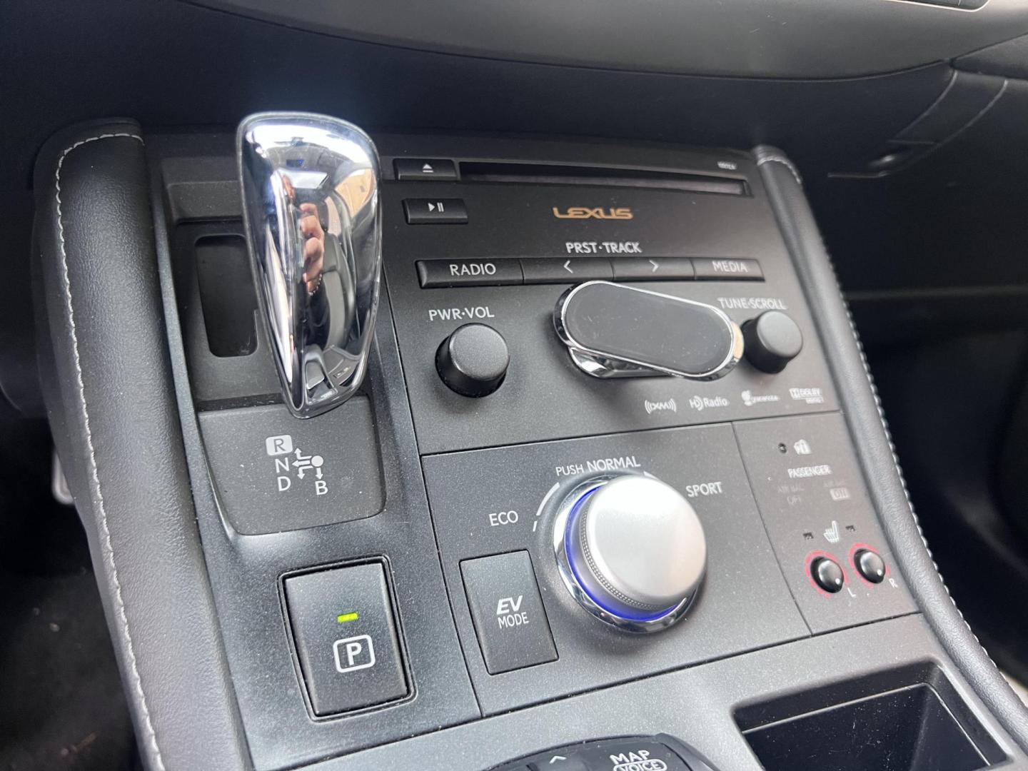 2013 Silver Metallic /black Lexus CT 200h Base (JTHKD5BH1D2) with an 1.8L L4 HYBRID engine, Continuously Variable Transmission transmission, located at 30 S. Berkeley Avenue, Pasadena, CA, 91107, (626) 248-7567, 34.145447, -118.109398 - Crown City Motors is a used “Buy Here Pay Here” car dealer in Pasadena CA. “Buy Here Pay Here” financing, means that when you purchase your vehicle from our dealership, that you make the payments to the dealership as well. We do not need the banks approval to get you approved for a used auto - Photo#24