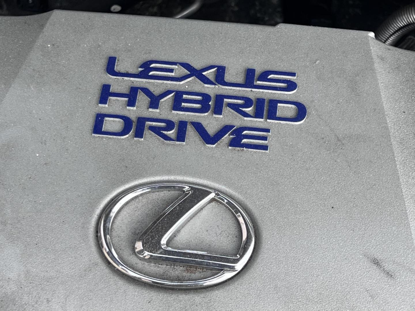 2013 Silver Metallic /black Lexus CT 200h Base (JTHKD5BH1D2) with an 1.8L L4 HYBRID engine, Continuously Variable Transmission transmission, located at 30 S. Berkeley Avenue, Pasadena, CA, 91107, (626) 248-7567, 34.145447, -118.109398 - Crown City Motors is a used “Buy Here Pay Here” car dealer in Pasadena CA. “Buy Here Pay Here” financing, means that when you purchase your vehicle from our dealership, that you make the payments to the dealership as well. We do not need the banks approval to get you approved for a used auto - Photo#29