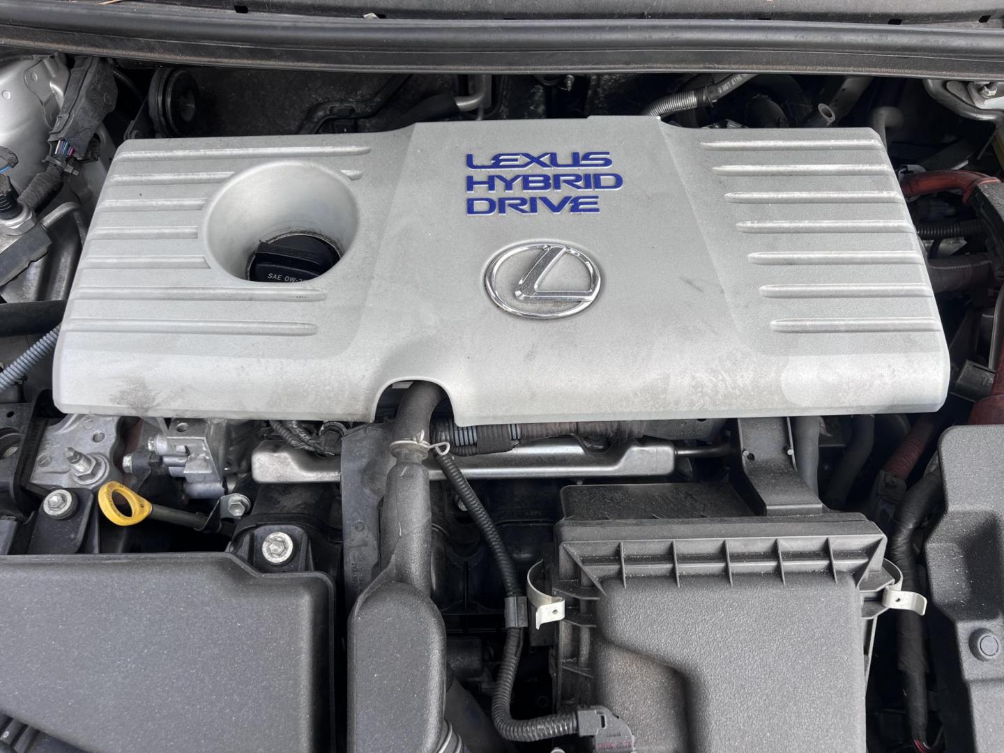 2013 Silver Metallic /black Lexus CT 200h Base (JTHKD5BH1D2) with an 1.8L L4 HYBRID engine, Continuously Variable Transmission transmission, located at 30 S. Berkeley Avenue, Pasadena, CA, 91107, (626) 248-7567, 34.145447, -118.109398 - Crown City Motors is a used “Buy Here Pay Here” car dealer in Pasadena CA. “Buy Here Pay Here” financing, means that when you purchase your vehicle from our dealership, that you make the payments to the dealership as well. We do not need the banks approval to get you approved for a used auto - Photo#30