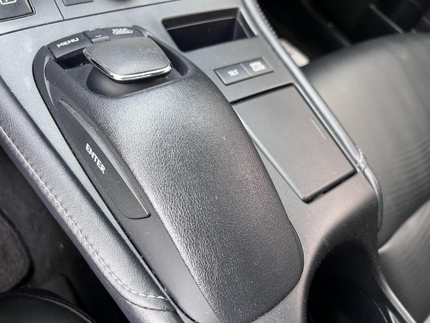 2013 Silver Metallic /black Lexus CT 200h Base (JTHKD5BH1D2) with an 1.8L L4 HYBRID engine, Continuously Variable Transmission transmission, located at 30 S. Berkeley Avenue, Pasadena, CA, 91107, (626) 248-7567, 34.145447, -118.109398 - Crown City Motors is a used “Buy Here Pay Here” car dealer in Pasadena CA. “Buy Here Pay Here” financing, means that when you purchase your vehicle from our dealership, that you make the payments to the dealership as well. We do not need the banks approval to get you approved for a used auto - Photo#31