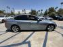 2013 BLUE /black leather BMW 3-Series 328i Sedan (WBA3A5C58DF) with an 2.0L L4 DOHC 16V engine, 8-Speed Automatic transmission, located at 30 S. Berkeley Avenue, Pasadena, CA, 91107, (626) 248-7567, 34.145447, -118.109398 - Looking for a luxurious and high-performing car that comes loaded with all the latest features? Look no further than the 2013 BMW 3-Series 328i Sedan, available at Crown City Motors. This stunning sedan is not only a head-turner on the road, but it also comes with all the latest features that you co - Photo#10