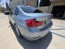 2013 BLUE /black leather BMW 3-Series 328i Sedan (WBA3A5C58DF) with an 2.0L L4 DOHC 16V engine, 8-Speed Automatic transmission, located at 30 S. Berkeley Avenue, Pasadena, CA, 91107, (626) 248-7567, 34.145447, -118.109398 - Looking for a luxurious and high-performing car that comes loaded with all the latest features? Look no further than the 2013 BMW 3-Series 328i Sedan, available at Crown City Motors. This stunning sedan is not only a head-turner on the road, but it also comes with all the latest features that you co - Photo#9