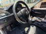 2013 BLUE /black leather BMW 3-Series 328i Sedan (WBA3A5C58DF) with an 2.0L L4 DOHC 16V engine, 8-Speed Automatic transmission, located at 30 S. Berkeley Avenue, Pasadena, CA, 91107, (626) 248-7567, 34.145447, -118.109398 - Looking for a luxurious and high-performing car that comes loaded with all the latest features? Look no further than the 2013 BMW 3-Series 328i Sedan, available at Crown City Motors. This stunning sedan is not only a head-turner on the road, but it also comes with all the latest features that you co - Photo#11
