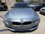 2013 BLUE /black leather BMW 3-Series 328i Sedan (WBA3A5C58DF) with an 2.0L L4 DOHC 16V engine, 8-Speed Automatic transmission, located at 30 S. Berkeley Avenue, Pasadena, CA, 91107, (626) 248-7567, 34.145447, -118.109398 - Looking for a luxurious and high-performing car that comes loaded with all the latest features? Look no further than the 2013 BMW 3-Series 328i Sedan, available at Crown City Motors. This stunning sedan is not only a head-turner on the road, but it also comes with all the latest features that you co - Photo#12