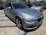 2013 BLUE /black leather BMW 3-Series 328i Sedan (WBA3A5C58DF) with an 2.0L L4 DOHC 16V engine, 8-Speed Automatic transmission, located at 30 S. Berkeley Avenue, Pasadena, CA, 91107, (626) 248-7567, 34.145447, -118.109398 - Looking for a luxurious and high-performing car that comes loaded with all the latest features? Look no further than the 2013 BMW 3-Series 328i Sedan, available at Crown City Motors. This stunning sedan is not only a head-turner on the road, but it also comes with all the latest features that you co - Photo#13