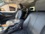 2013 BLUE /black leather BMW 3-Series 328i Sedan (WBA3A5C58DF) with an 2.0L L4 DOHC 16V engine, 8-Speed Automatic transmission, located at 30 S. Berkeley Avenue, Pasadena, CA, 91107, (626) 248-7567, 34.145447, -118.109398 - Looking for a luxurious and high-performing car that comes loaded with all the latest features? Look no further than the 2013 BMW 3-Series 328i Sedan, available at Crown City Motors. This stunning sedan is not only a head-turner on the road, but it also comes with all the latest features that you co - Photo#16