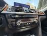 2013 BLUE /black leather BMW 3-Series 328i Sedan (WBA3A5C58DF) with an 2.0L L4 DOHC 16V engine, 8-Speed Automatic transmission, located at 30 S. Berkeley Avenue, Pasadena, CA, 91107, (626) 248-7567, 34.145447, -118.109398 - Looking for a luxurious and high-performing car that comes loaded with all the latest features? Look no further than the 2013 BMW 3-Series 328i Sedan, available at Crown City Motors. This stunning sedan is not only a head-turner on the road, but it also comes with all the latest features that you co - Photo#21