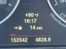 2013 White /BROWN BMW 3-Series 328i Sedan (WBA3C1C5XDF) with an 2.0L L4 DOHC 16V engine, AUTOMATIC transmission, located at 30 S. Berkeley Avenue, Pasadena, CA, 91107, (626) 248-7567, 34.145447, -118.109398- Photo#4