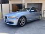2013 Le Mans Blue Metallic /Black BMW 3-Series 328i Sedan - SULEV (WBA3C1G53DN) with an 2.0L L4 DOHC 16V engine, Automatic transmission, located at 30 S. Berkeley Avenue, Pasadena, CA, 91107, (626) 248-7567, 34.145447, -118.109398 - 2013 BMW 328i Sedan – Buy Here Pay Here – $995 Down – Bad Credit OK – Crown City Motors Pasadena Take your driving experience to the next level with the 2013 BMW 328i, now available at Crown City Motors in Pasadena with Buy Here Pay Here financing. This luxury sport sedan blends precision p - Photo#0