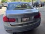 2013 Le Mans Blue Metallic /Black BMW 3-Series 328i Sedan - SULEV (WBA3C1G53DN) with an 2.0L L4 DOHC 16V engine, Automatic transmission, located at 30 S. Berkeley Avenue, Pasadena, CA, 91107, (626) 248-7567, 34.145447, -118.109398 - 2013 BMW 328i Sedan – Buy Here Pay Here – $995 Down – Bad Credit OK – Crown City Motors Pasadena Take your driving experience to the next level with the 2013 BMW 328i, now available at Crown City Motors in Pasadena with Buy Here Pay Here financing. This luxury sport sedan blends precision p - Photo#3