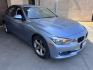 2013 Le Mans Blue Metallic /Black BMW 3-Series 328i Sedan - SULEV (WBA3C1G53DN) with an 2.0L L4 DOHC 16V engine, Automatic transmission, located at 30 S. Berkeley Avenue, Pasadena, CA, 91107, (626) 248-7567, 34.145447, -118.109398 - 2013 BMW 328i Sedan – Buy Here Pay Here – $995 Down – Bad Credit OK – Crown City Motors Pasadena Take your driving experience to the next level with the 2013 BMW 328i, now available at Crown City Motors in Pasadena with Buy Here Pay Here financing. This luxury sport sedan blends precision p - Photo#4