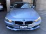2013 Le Mans Blue Metallic /Black BMW 3-Series 328i Sedan - SULEV (WBA3C1G53DN) with an 2.0L L4 DOHC 16V engine, Automatic transmission, located at 30 S. Berkeley Avenue, Pasadena, CA, 91107, (626) 248-7567, 34.145447, -118.109398 - 2013 BMW 328i Sedan – Buy Here Pay Here – $995 Down – Bad Credit OK – Crown City Motors Pasadena Take your driving experience to the next level with the 2013 BMW 328i, now available at Crown City Motors in Pasadena with Buy Here Pay Here financing. This luxury sport sedan blends precision p - Photo#5
