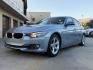 2013 Le Mans Blue Metallic /Black BMW 3-Series 328i Sedan - SULEV (WBA3C1G53DN) with an 2.0L L4 DOHC 16V engine, Automatic transmission, located at 30 S. Berkeley Avenue, Pasadena, CA, 91107, (626) 248-7567, 34.145447, -118.109398 - Decoding VIN WBA3C1G53DNN93466: Vehicle: 2013 BMW 3 Series 328i Sedan (F30 Generation) Engine: 2.0L TwinPower Turbo Inline 4-Cylinder Drivetrain: Rear-Wheel Drive (RWD) Another strong F30 328i Sedan for your inventory. These modern 3 Series sedans continue to be volume movers on a Buy He- Photo#0