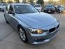 2013 Le Mans Blue Metallic /Black BMW 3-Series 328i Sedan - SULEV (WBA3C1G53DN) with an 2.0L L4 DOHC 16V engine, Automatic transmission, located at 30 S. Berkeley Avenue, Pasadena, CA, 91107, (626) 248-7567, 34.145447, -118.109398 - Decoding VIN WBA3C1G53DNN93466: Vehicle: 2013 BMW 3 Series 328i Sedan (F30 Generation) Engine: 2.0L TwinPower Turbo Inline 4-Cylinder Drivetrain: Rear-Wheel Drive (RWD) Another strong F30 328i Sedan for your inventory. These modern 3 Series sedans continue to be volume movers on a Buy He- Photo#4