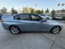 2013 Le Mans Blue Metallic /Black BMW 3-Series 328i Sedan - SULEV (WBA3C1G53DN) with an 2.0L L4 DOHC 16V engine, Automatic transmission, located at 30 S. Berkeley Avenue, Pasadena, CA, 91107, (626) 248-7567, 34.145447, -118.109398 - Decoding VIN WBA3C1G53DNN93466: Vehicle: 2013 BMW 3 Series 328i Sedan (F30 Generation) Engine: 2.0L TwinPower Turbo Inline 4-Cylinder Drivetrain: Rear-Wheel Drive (RWD) Another strong F30 328i Sedan for your inventory. These modern 3 Series sedans continue to be volume movers on a Buy He- Photo#5