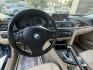 2013 Le Mans Blue Metallic /Black BMW 3-Series 328i Sedan - SULEV (WBA3C1G53DN) with an 2.0L L4 DOHC 16V engine, Automatic transmission, located at 30 S. Berkeley Avenue, Pasadena, CA, 91107, (626) 248-7567, 34.145447, -118.109398 - Decoding VIN WBA3C1G53DNN93466: Vehicle: 2013 BMW 3 Series 328i Sedan (F30 Generation) Engine: 2.0L TwinPower Turbo Inline 4-Cylinder Drivetrain: Rear-Wheel Drive (RWD) Another strong F30 328i Sedan for your inventory. These modern 3 Series sedans continue to be volume movers on a Buy He- Photo#11