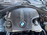 2013 Le Mans Blue Metallic /Black BMW 3-Series 328i Sedan - SULEV (WBA3C1G53DN) with an 2.0L L4 DOHC 16V engine, Automatic transmission, located at 30 S. Berkeley Avenue, Pasadena, CA, 91107, (626) 248-7567, 34.145447, -118.109398 - Decoding VIN WBA3C1G53DNN93466: Vehicle: 2013 BMW 3 Series 328i Sedan (F30 Generation) Engine: 2.0L TwinPower Turbo Inline 4-Cylinder Drivetrain: Rear-Wheel Drive (RWD) Another strong F30 328i Sedan for your inventory. These modern 3 Series sedans continue to be volume movers on a Buy He- Photo#19