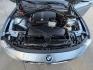 2013 Le Mans Blue Metallic /Black BMW 3-Series 328i Sedan - SULEV (WBA3C1G53DN) with an 2.0L L4 DOHC 16V engine, Automatic transmission, located at 30 S. Berkeley Avenue, Pasadena, CA, 91107, (626) 248-7567, 34.145447, -118.109398 - Decoding VIN WBA3C1G53DNN93466: Vehicle: 2013 BMW 3 Series 328i Sedan (F30 Generation) Engine: 2.0L TwinPower Turbo Inline 4-Cylinder Drivetrain: Rear-Wheel Drive (RWD) Another strong F30 328i Sedan for your inventory. These modern 3 Series sedans continue to be volume movers on a Buy He- Photo#20