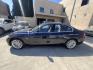 2013 Imperial Blue Metallic /Saddle Brown (Dakota Leather) BMW 3-Series 328i Sedan - SULEV (WBA3C1G51DN) with an 2.0L L4 DOHC 16V engine, Automatic transmission, located at 30 S. Berkeley Avenue, Pasadena, CA, 91107, (626) 248-7567, 34.145447, -118.109398 - 2013 BMW 3 Series Sedan – Buy Here Pay Here Pasadena, CA VIN: WBA3C1G51DNR44018 If you’re looking for a sporty, premium sedan that’s comfortable, efficient, and fun to drive, this 2013 BMW 3 Series is the sweet spot. Available now at Crown City Motors in Pasadena, CA, it delivers that cl - Photo#5