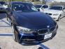 2013 Imperial Blue Metallic /Saddle Brown (Dakota Leather) BMW 3-Series 328i Sedan - SULEV (WBA3C1G51DN) with an 2.0L L4 DOHC 16V engine, Automatic transmission, located at 30 S. Berkeley Avenue, Pasadena, CA, 91107, (626) 248-7567, 34.145447, -118.109398 - 2013 BMW 3 Series Sedan – Buy Here Pay Here Pasadena, CA VIN: WBA3C1G51DNR44018 If you’re looking for a sporty, premium sedan that’s comfortable, efficient, and fun to drive, this 2013 BMW 3 Series is the sweet spot. Available now at Crown City Motors in Pasadena, CA, it delivers that cl - Photo#7