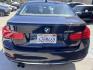 2013 Imperial Blue Metallic /Saddle Brown (Dakota Leather) BMW 3-Series 328i Sedan - SULEV (WBA3C1G51DN) with an 2.0L L4 DOHC 16V engine, Automatic transmission, located at 30 S. Berkeley Avenue, Pasadena, CA, 91107, (626) 248-7567, 34.145447, -118.109398 - 2013 BMW 3 Series Sedan – Buy Here Pay Here Pasadena, CA VIN: WBA3C1G51DNR44018 If you’re looking for a sporty, premium sedan that’s comfortable, efficient, and fun to drive, this 2013 BMW 3 Series is the sweet spot. Available now at Crown City Motors in Pasadena, CA, it delivers that cl - Photo#10