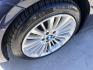 2013 Imperial Blue Metallic /Saddle Brown (Dakota Leather) BMW 3-Series 328i Sedan - SULEV (WBA3C1G51DN) with an 2.0L L4 DOHC 16V engine, Automatic transmission, located at 30 S. Berkeley Avenue, Pasadena, CA, 91107, (626) 248-7567, 34.145447, -118.109398 - 2013 BMW 3 Series Sedan – Buy Here Pay Here Pasadena, CA VIN: WBA3C1G51DNR44018 If you’re looking for a sporty, premium sedan that’s comfortable, efficient, and fun to drive, this 2013 BMW 3 Series is the sweet spot. Available now at Crown City Motors in Pasadena, CA, it delivers that cl - Photo#11