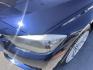 2013 Imperial Blue Metallic /Saddle Brown (Dakota Leather) BMW 3-Series 328i Sedan - SULEV (WBA3C1G51DN) with an 2.0L L4 DOHC 16V engine, Automatic transmission, located at 30 S. Berkeley Avenue, Pasadena, CA, 91107, (626) 248-7567, 34.145447, -118.109398 - 2013 BMW 3 Series Sedan – Buy Here Pay Here Pasadena, CA VIN: WBA3C1G51DNR44018 If you’re looking for a sporty, premium sedan that’s comfortable, efficient, and fun to drive, this 2013 BMW 3 Series is the sweet spot. Available now at Crown City Motors in Pasadena, CA, it delivers that cl - Photo#12
