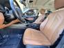 2013 Imperial Blue Metallic /Saddle Brown (Dakota Leather) BMW 3-Series 328i Sedan - SULEV (WBA3C1G51DN) with an 2.0L L4 DOHC 16V engine, Automatic transmission, located at 30 S. Berkeley Avenue, Pasadena, CA, 91107, (626) 248-7567, 34.145447, -118.109398 - 2013 BMW 3 Series Sedan – Buy Here Pay Here Pasadena, CA VIN: WBA3C1G51DNR44018 If you’re looking for a sporty, premium sedan that’s comfortable, efficient, and fun to drive, this 2013 BMW 3 Series is the sweet spot. Available now at Crown City Motors in Pasadena, CA, it delivers that cl - Photo#14